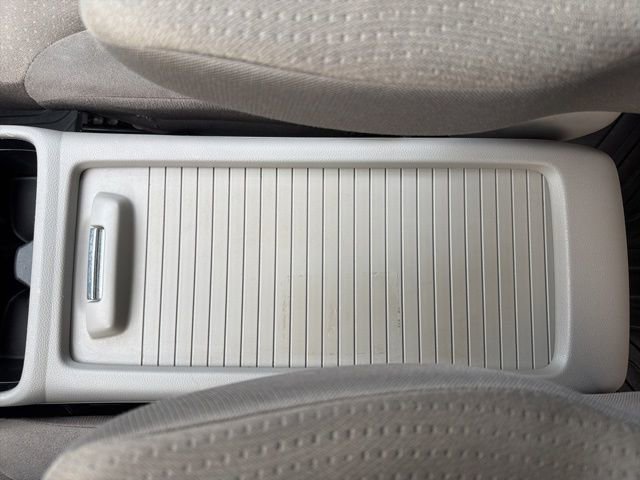 Used 2014 Honda CR-V EX image 23
