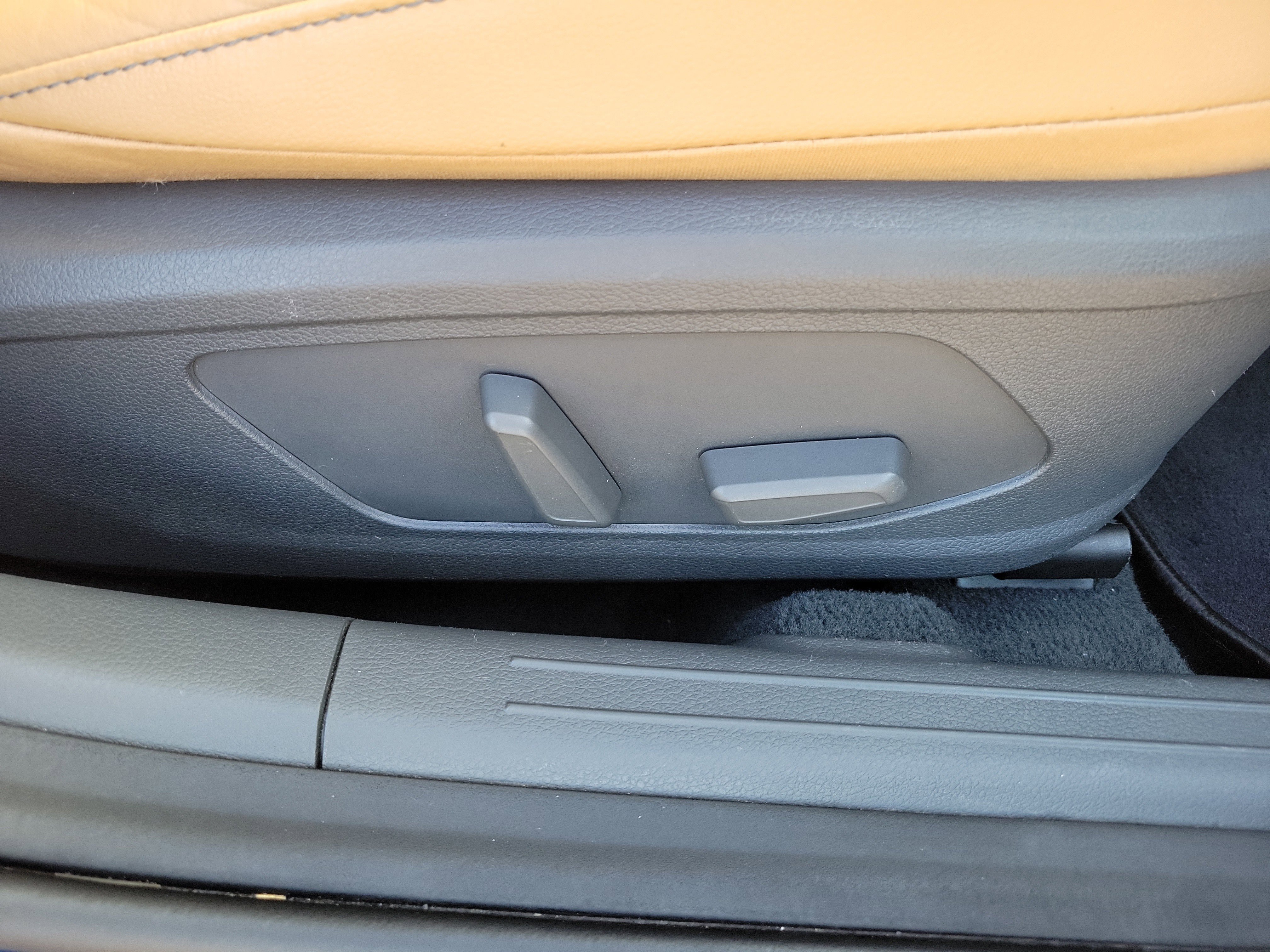Used 2020 Hyundai Sonata Limited FWD image 9