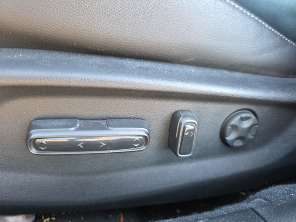 Used 2022 Honda Accord Sport Special Edition image 11