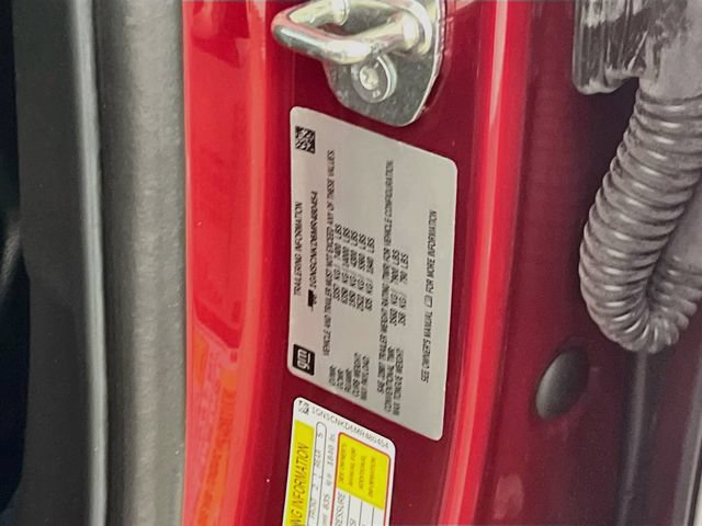 Used 2021 Chevrolet Tahoe LT RWD image 25