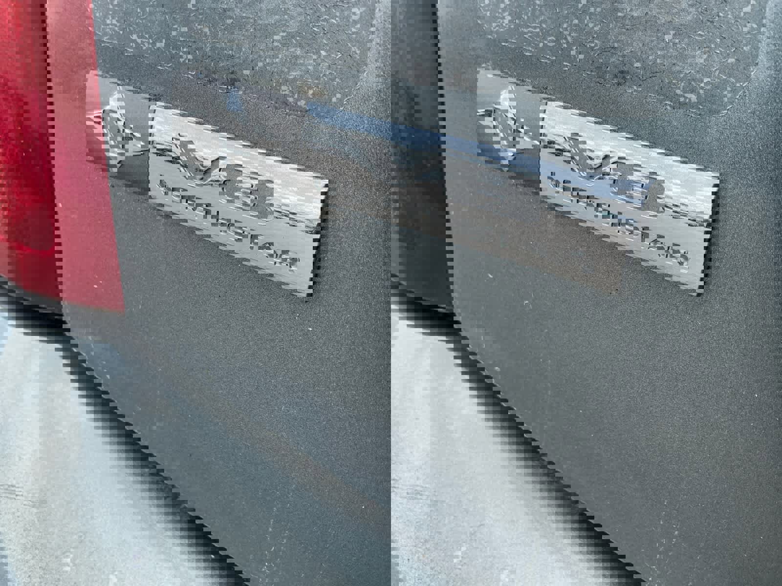 Used 2004 Cadillac De Ville image 17