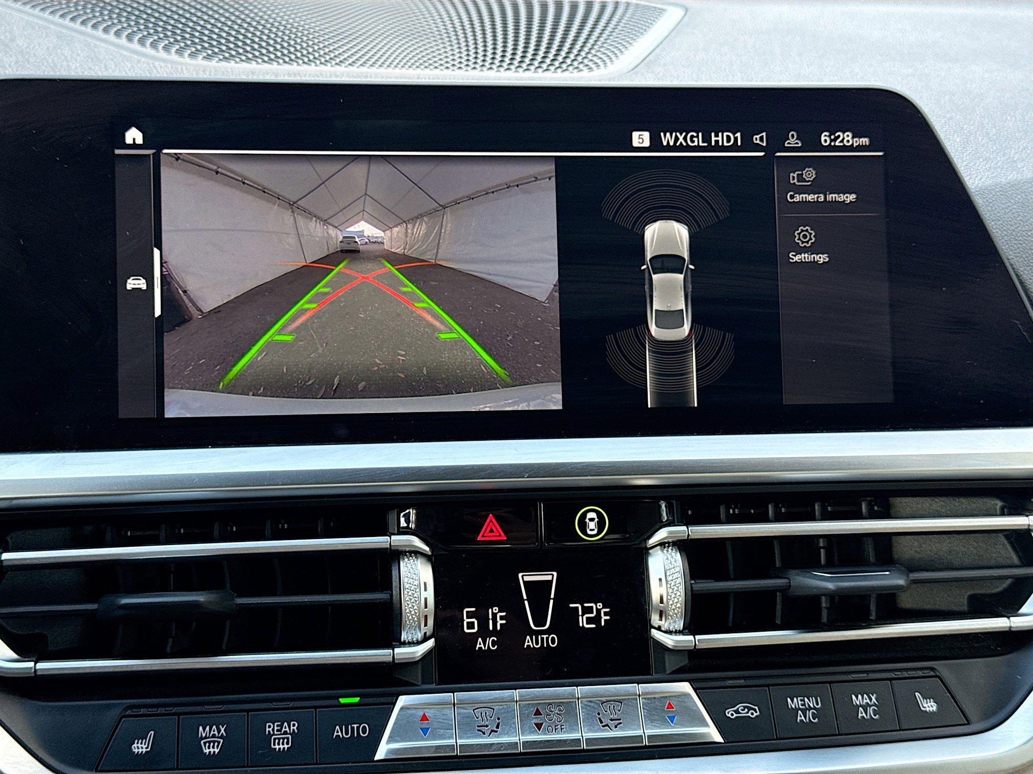 Used 2021 BMW 430i Coupe w/ Premium Package image 32