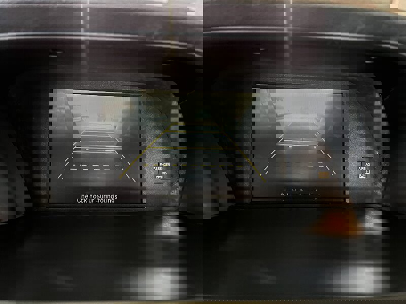 Used 2013 Honda Accord LX image 12