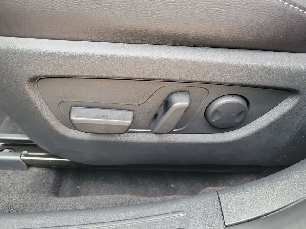 New 2026 MAZDA CX-50 AWD 2.5 S w/ Weather Package image 18