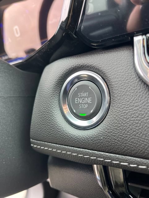 New 2026 Chevrolet Colorado LT RWD image 18