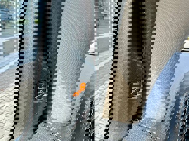 Certified 2022 Honda Odyssey Touring image 24