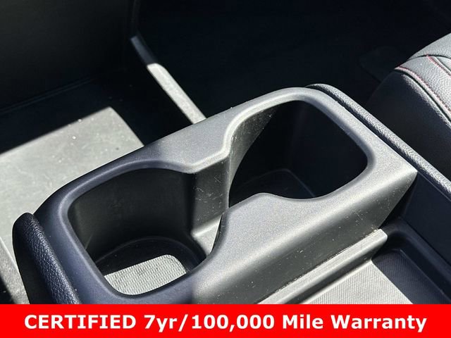 Used 2024 Honda Odyssey Sport image 26