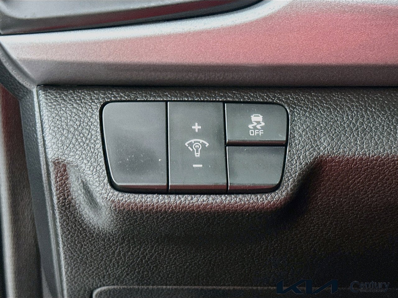 Used 2023 Kia Rio S FWD image 10