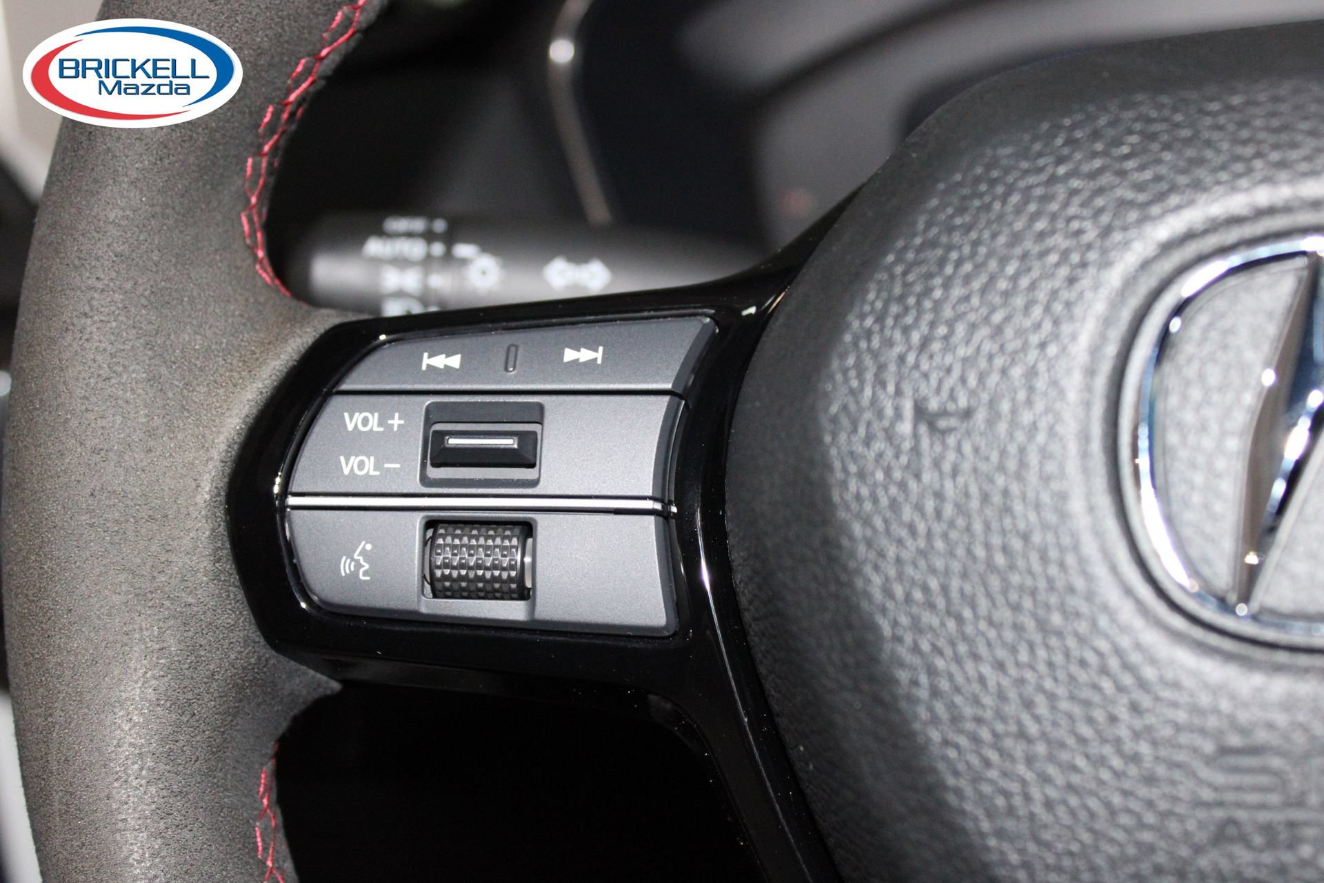 Used 2024 Acura Integra Type S FWD image 34