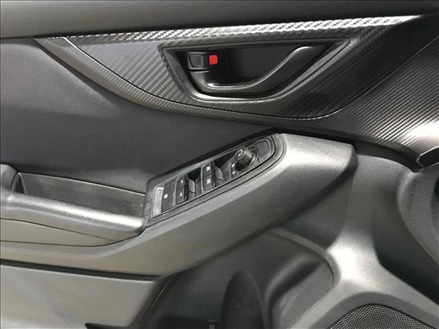 Used 2019 Subaru Crosstrek 2.0i Premium w/ Eyesight System AWD/4WD image 10