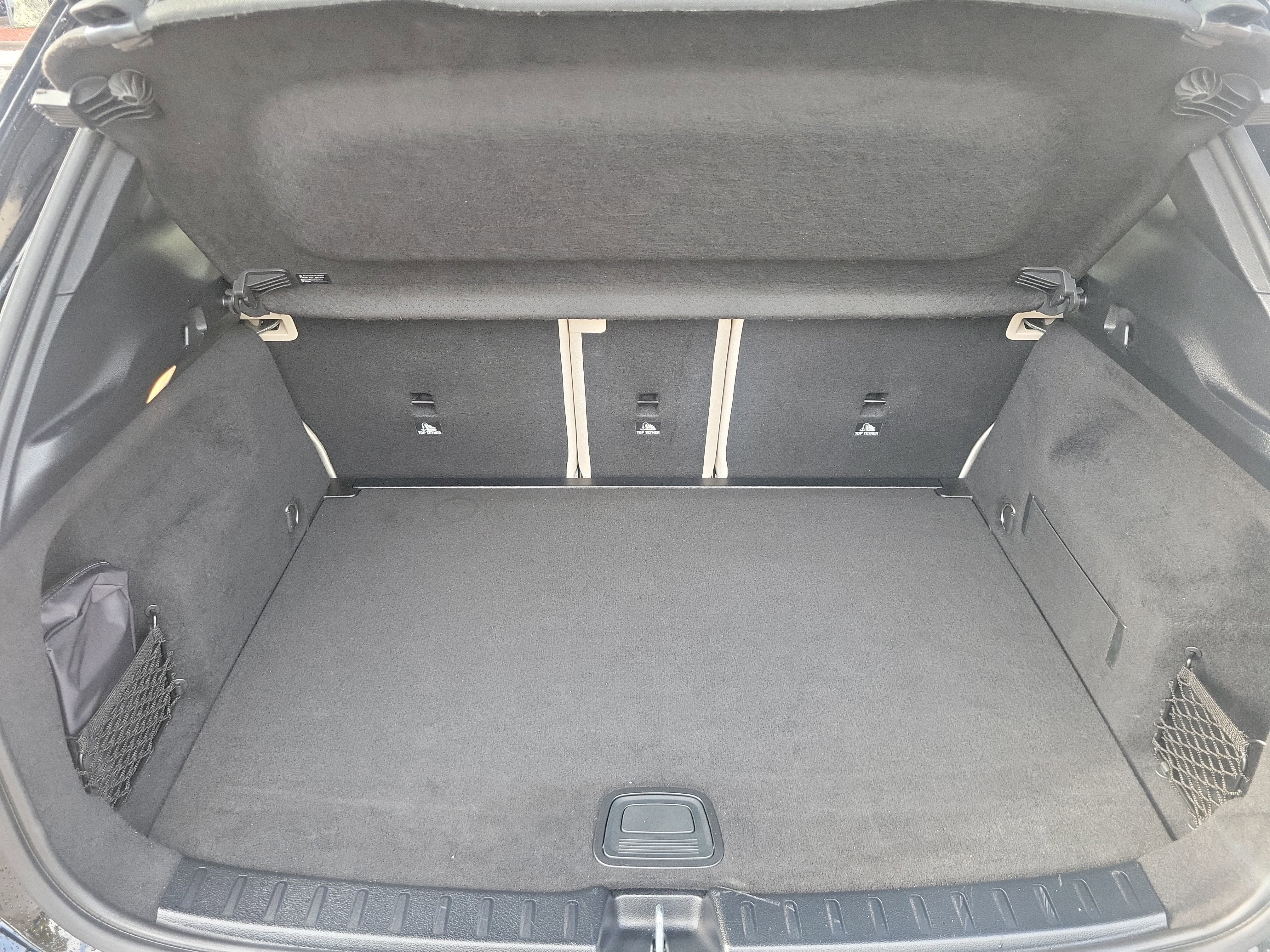 Used 2025 Mercedes-Benz GLA 250 image 6