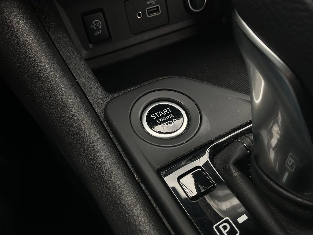 Used 2025 Nissan Sentra S FWD image 21