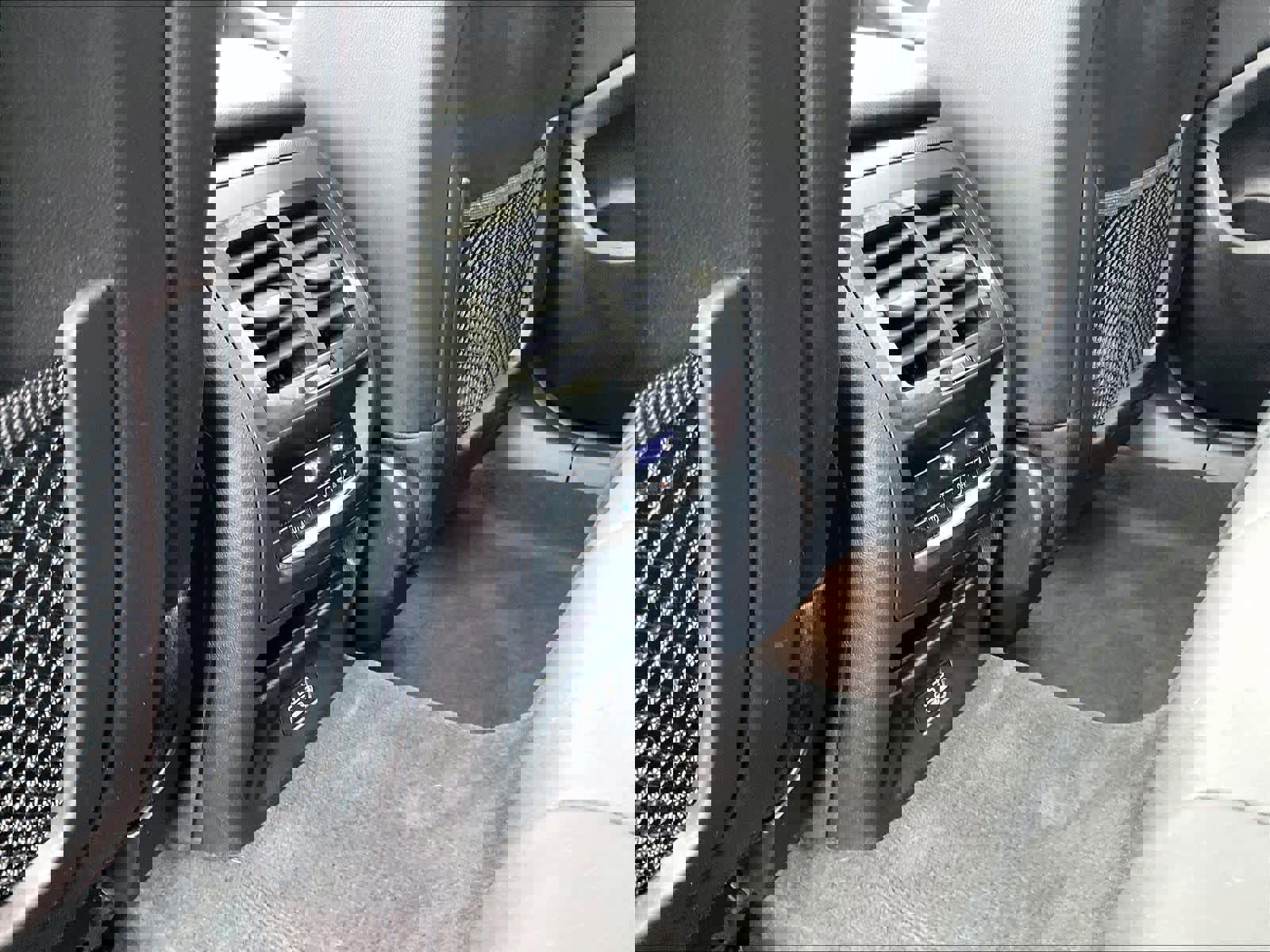 Used 2024 BMW X4 xDrive30i image 38