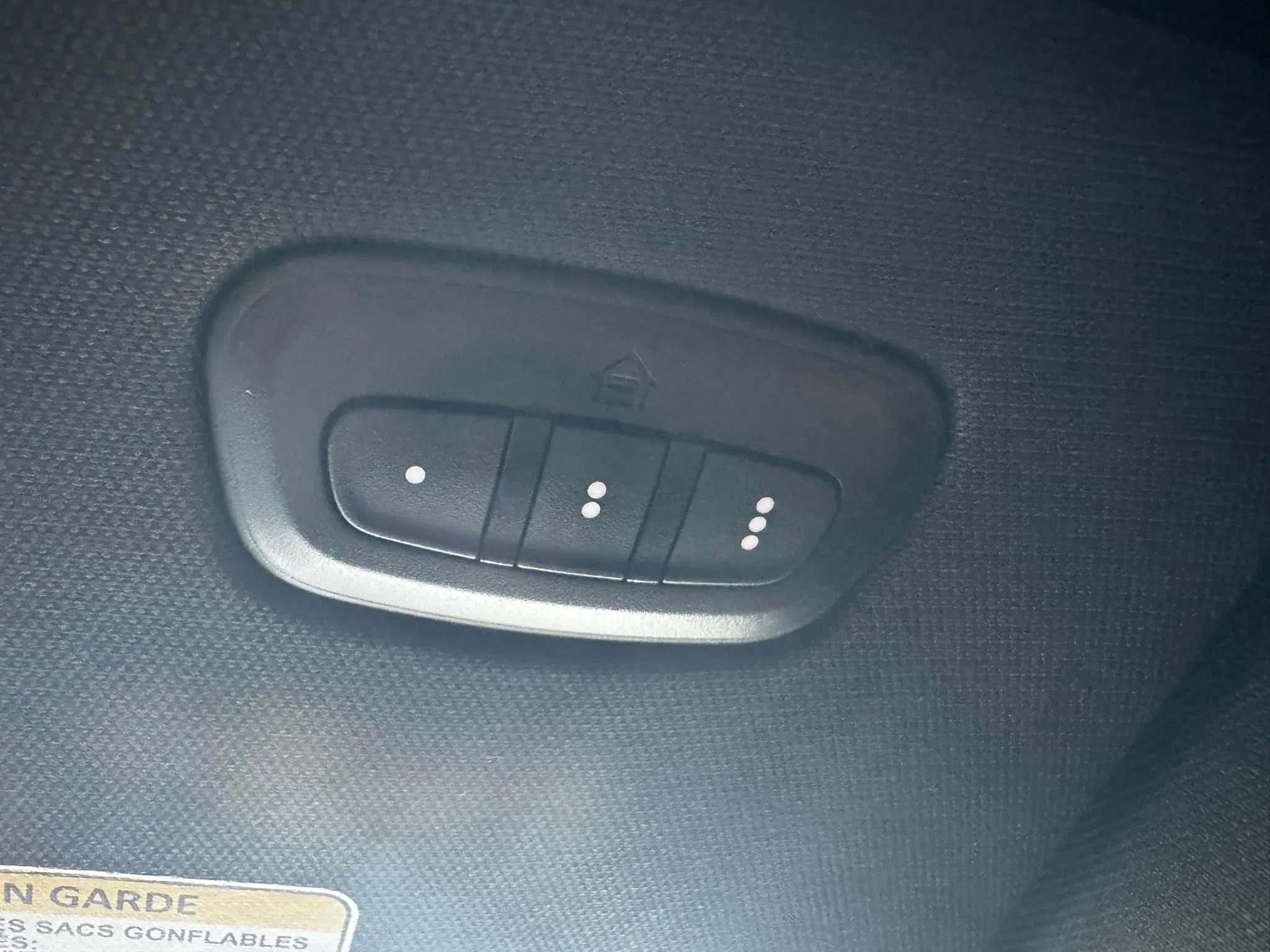 Used 2023 RAM 1500 Limited AWD/4WD image 45