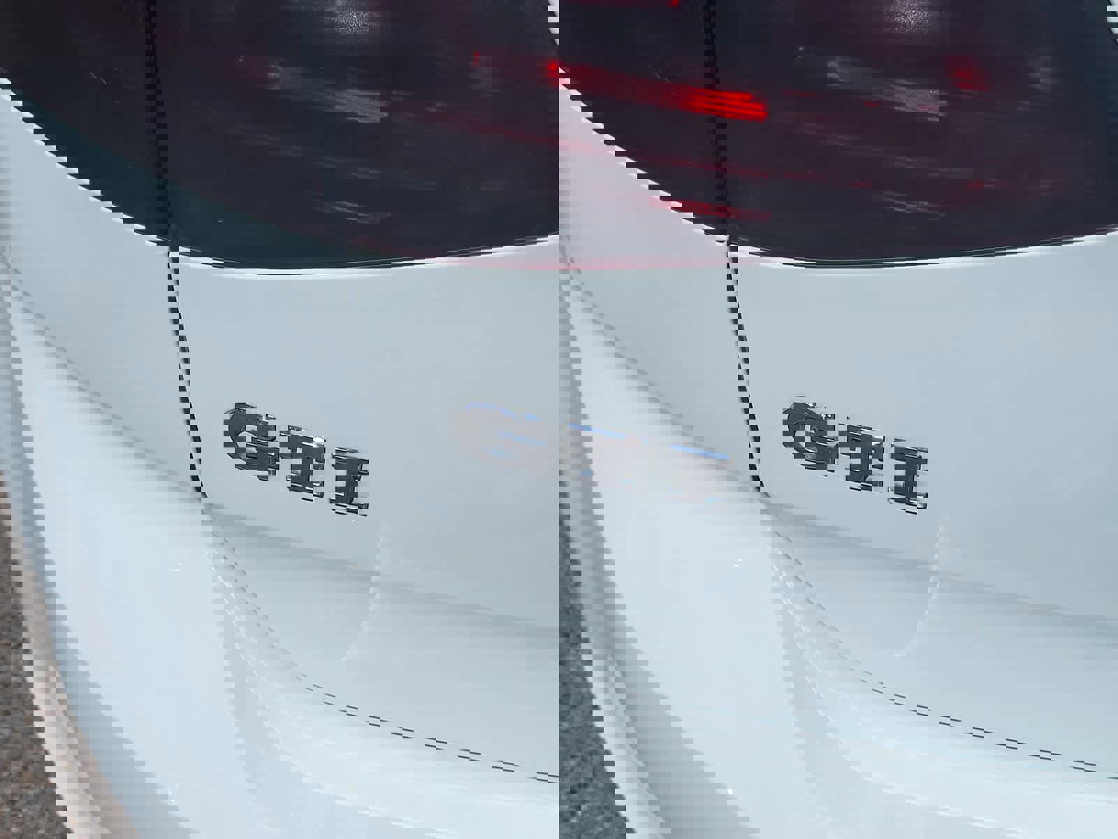 Used 2015 Volkswagen GTI Autobahn image 23