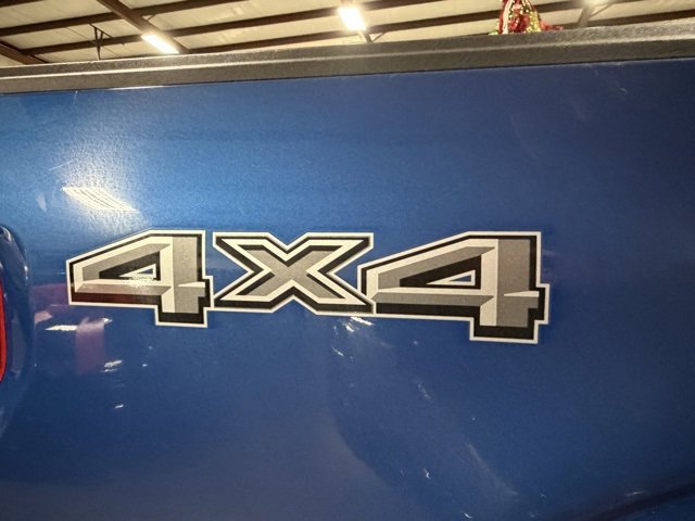 Used 2024 Ford F150 XLT w/ Mobile Office Package image 22
