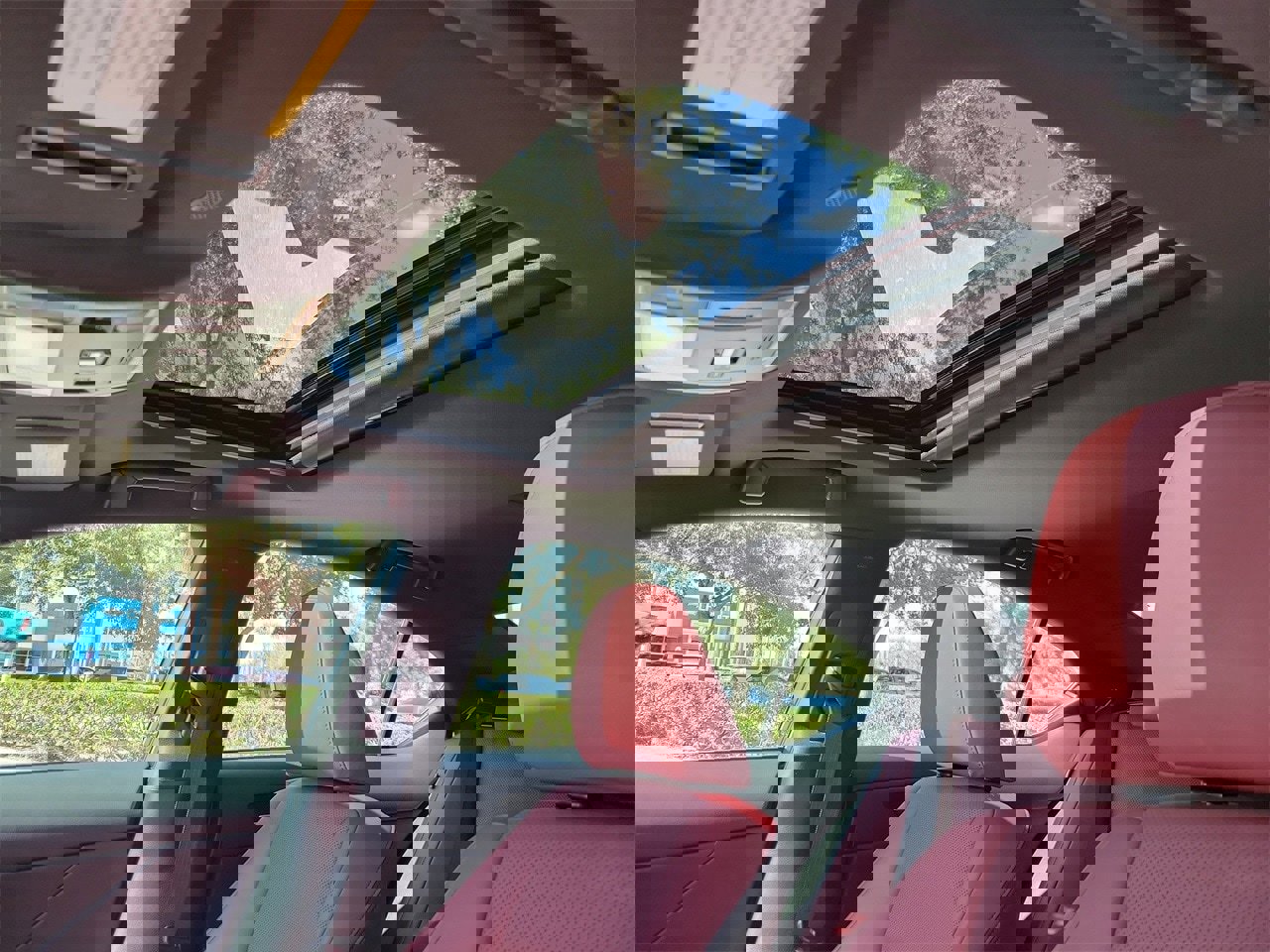 Used 2024 Lexus IS 350 F Sport image 17