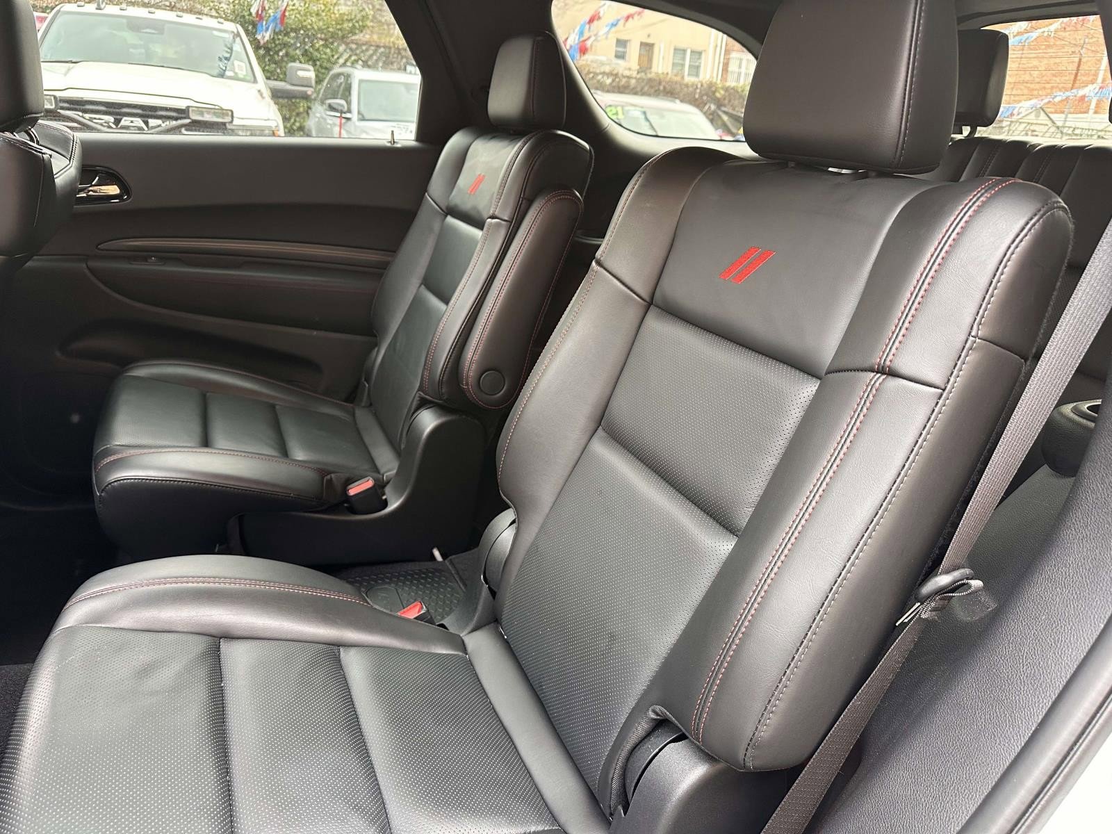 Used 2023 Dodge Durango GT image 18