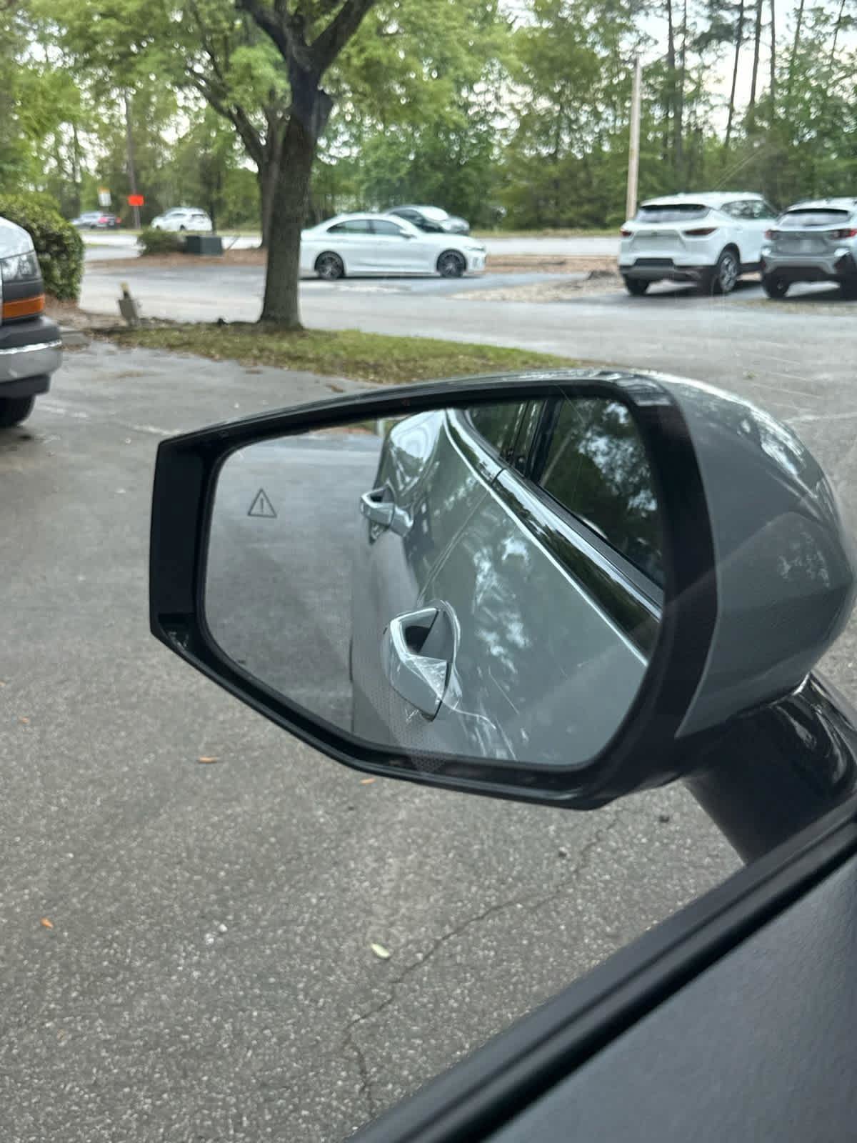 Used 2025 Kia Sportage SX image 21