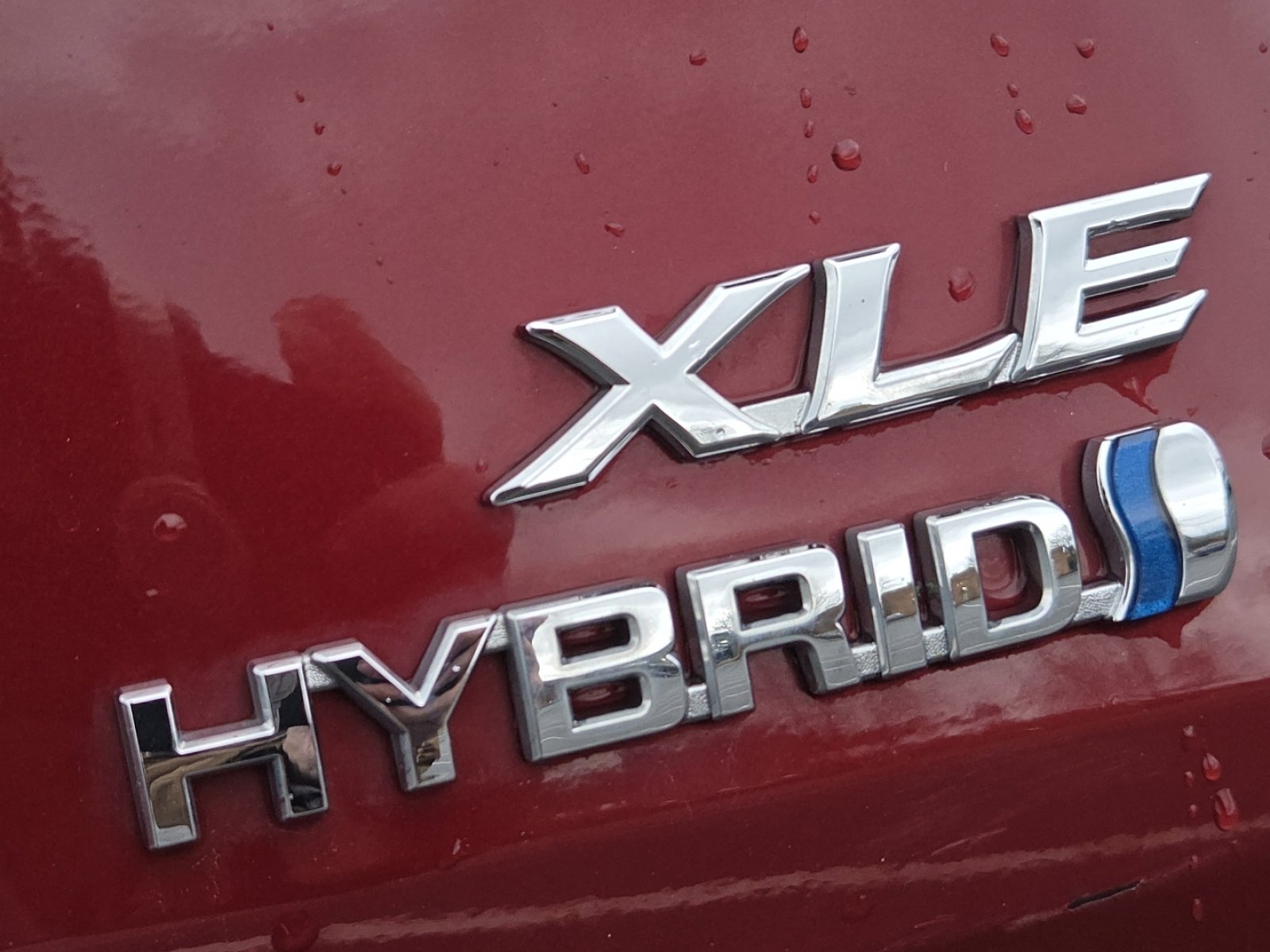 Used 2021 Toyota Sienna XLE w/ XLE Plus Package image 12