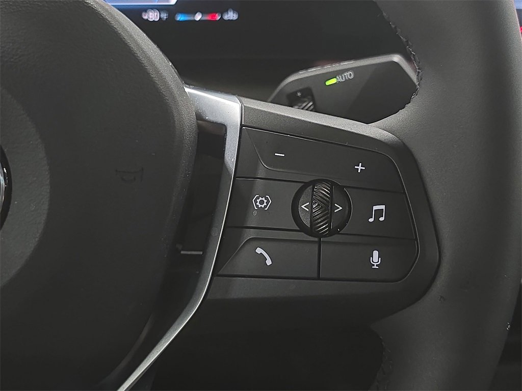 Certified 2026 BMW 228i image 18