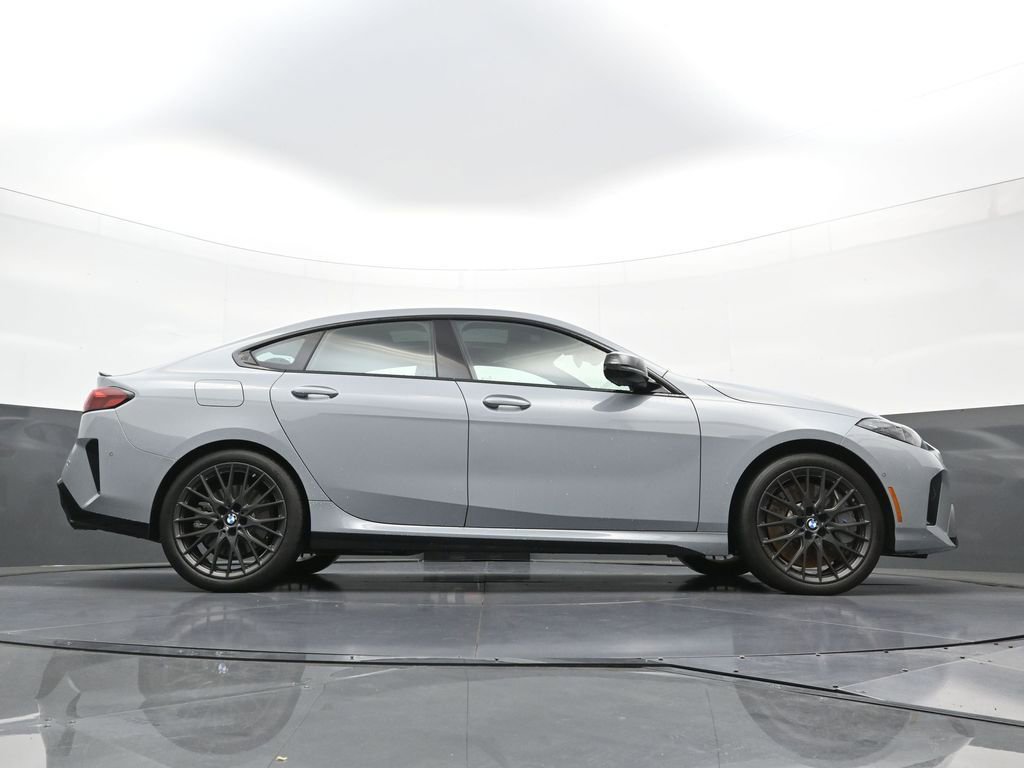 New 2026 BMW M235i xDrive w/ M Performance Package AWD/4WD image 27