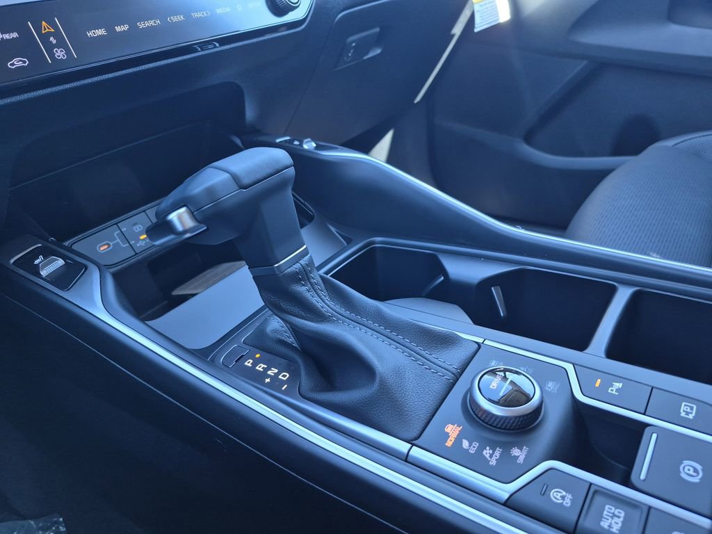 New 2026 Kia Sorento S image 9