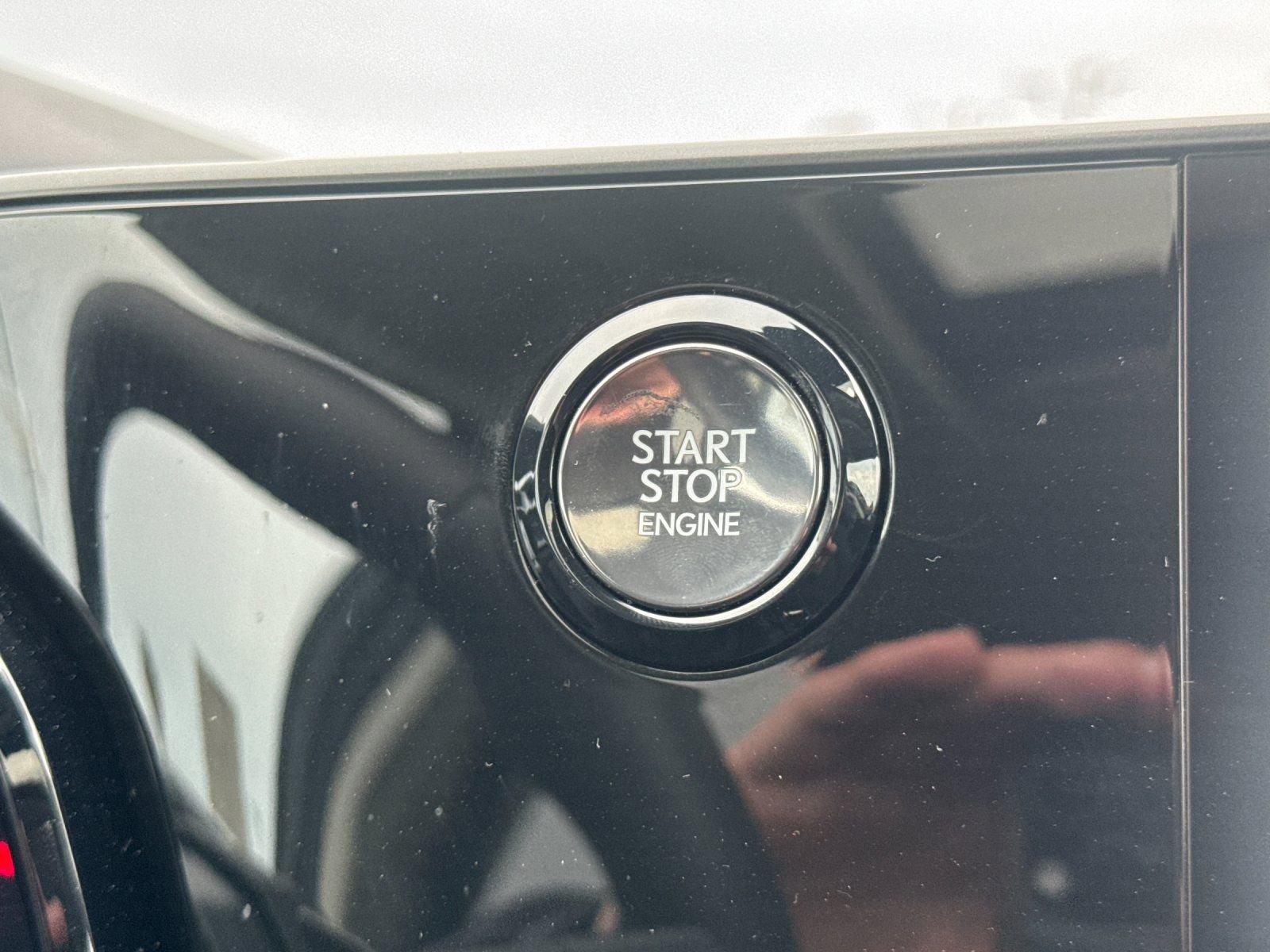 Used 2025 Lexus NX 250 AWD w/ Accessory Package (2T) image 23