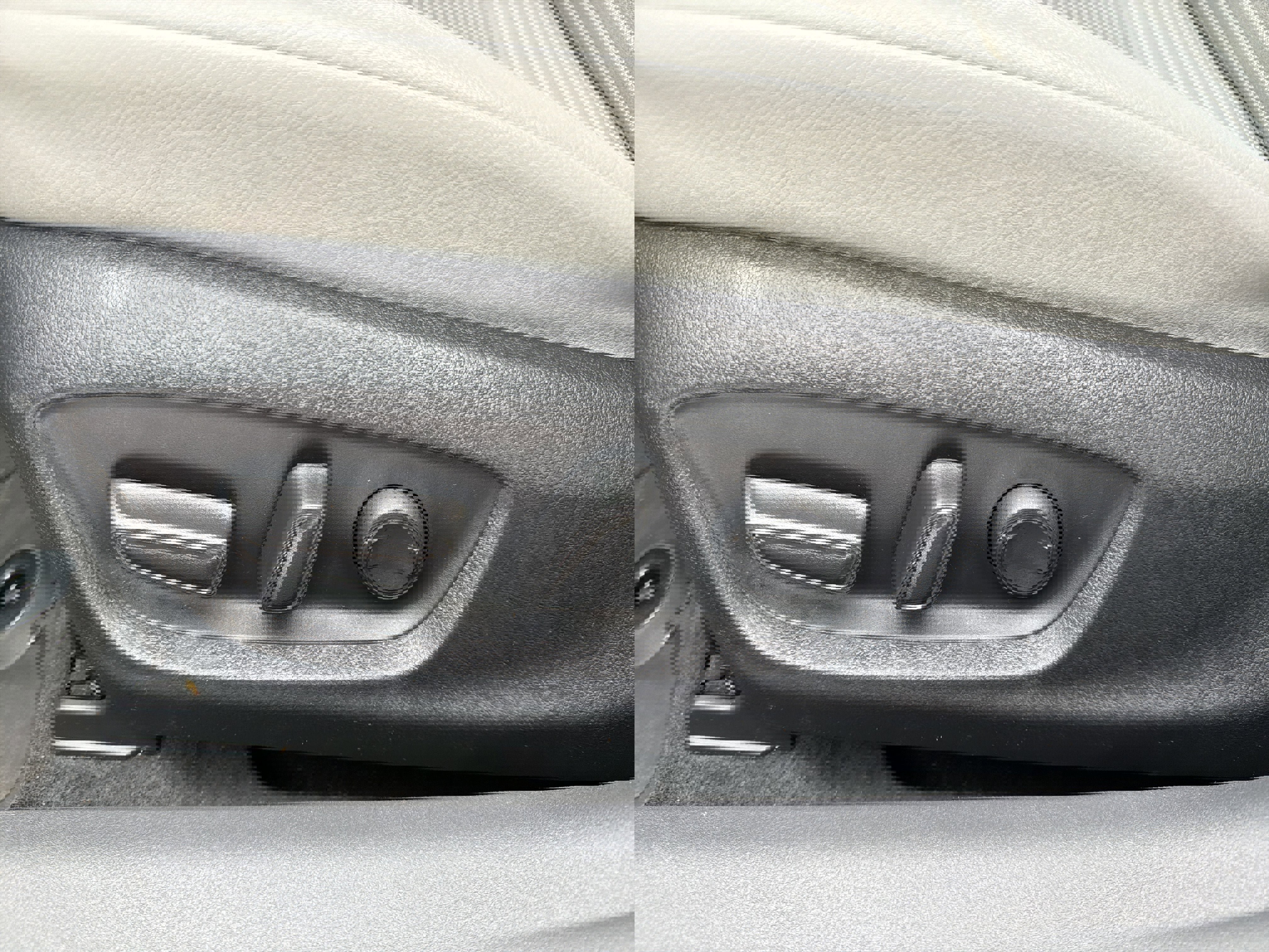 Used 2023 Toyota Camry SE image 9