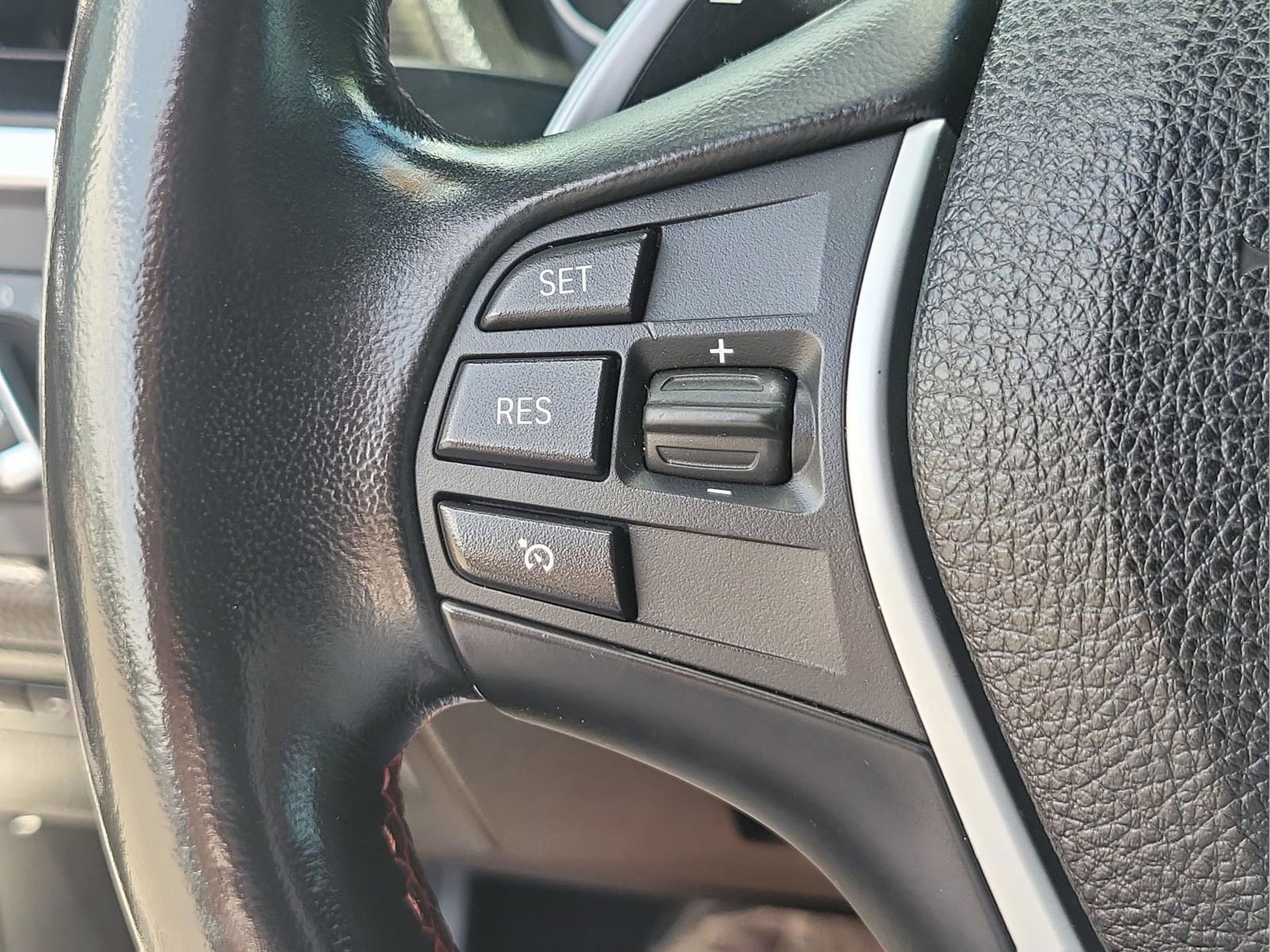 Used 2020 BMW 430i Gran Coupe image 13