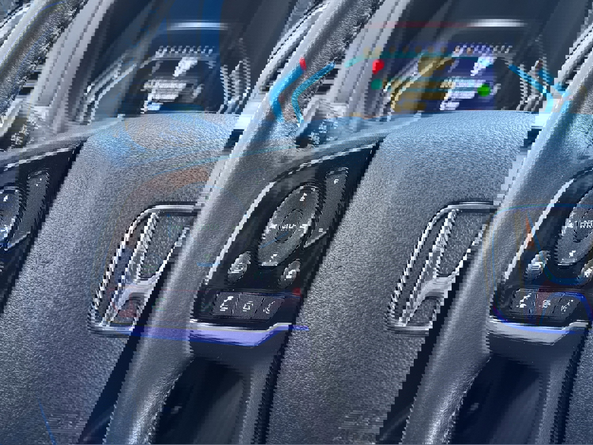 Used 2024 Honda Odyssey Touring image 28