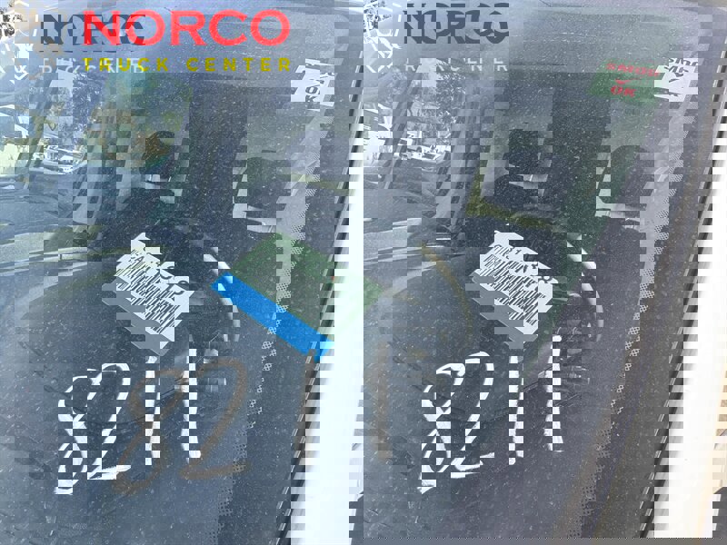 Used 2021 RAM ProMaster 3500 image 30