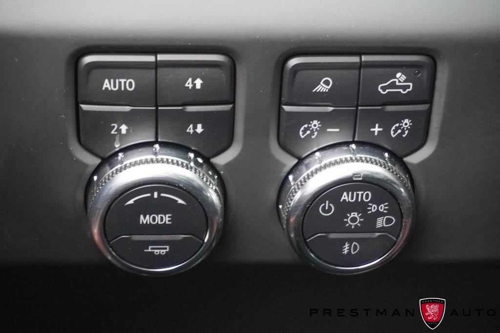 Used 2025 GMC Sierra 3500 Denali Ultimate image 48