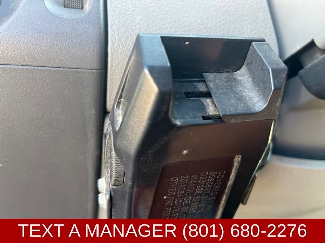 Used 2008 Ford F150 XLT AWD/4WD image 22