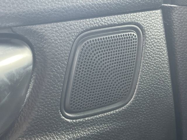 New 2026 Honda Civic Sport image 33