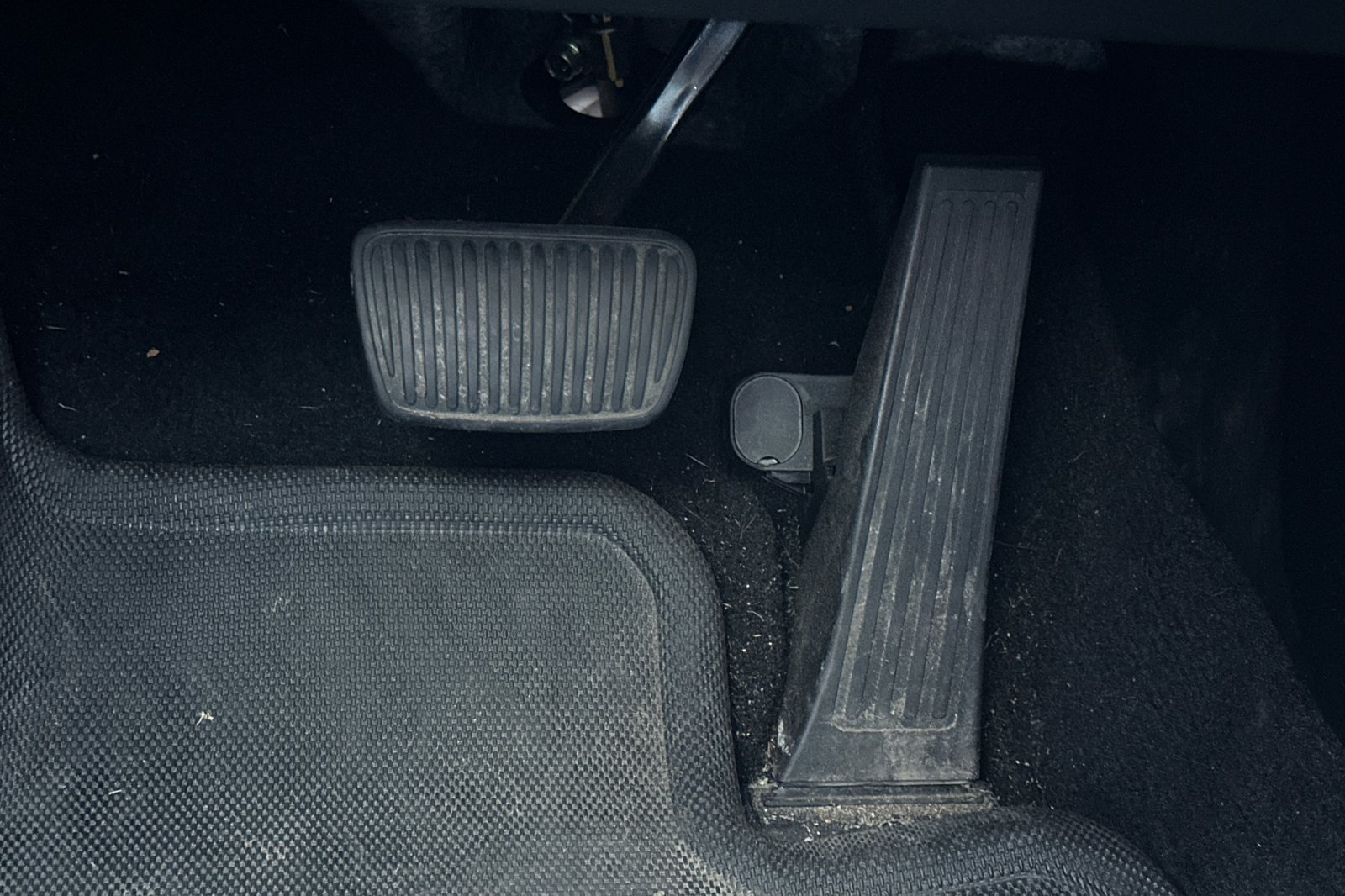 Used 2025 Kia Sportage SX FWD image 45
