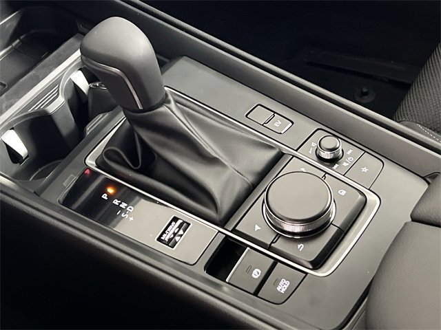 New 2026 MAZDA CX-50 2.5 Hybrid w/ Preferred Pkg image 19