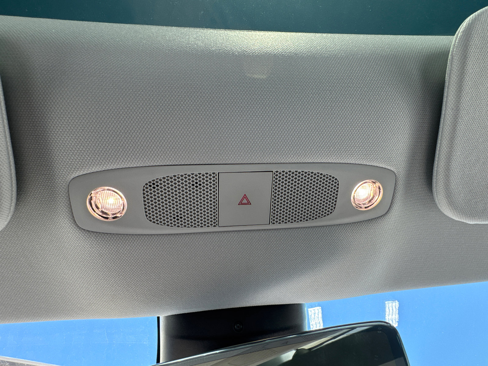 Used 2021 Tesla Model 3 Standard Range Plus image 28