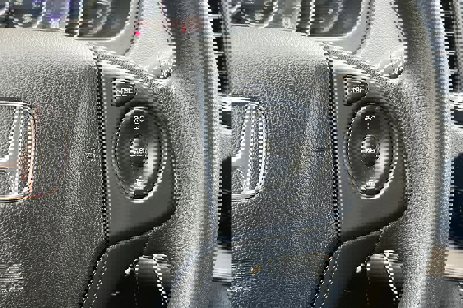 Used 2015 Honda CR-V LX image 26