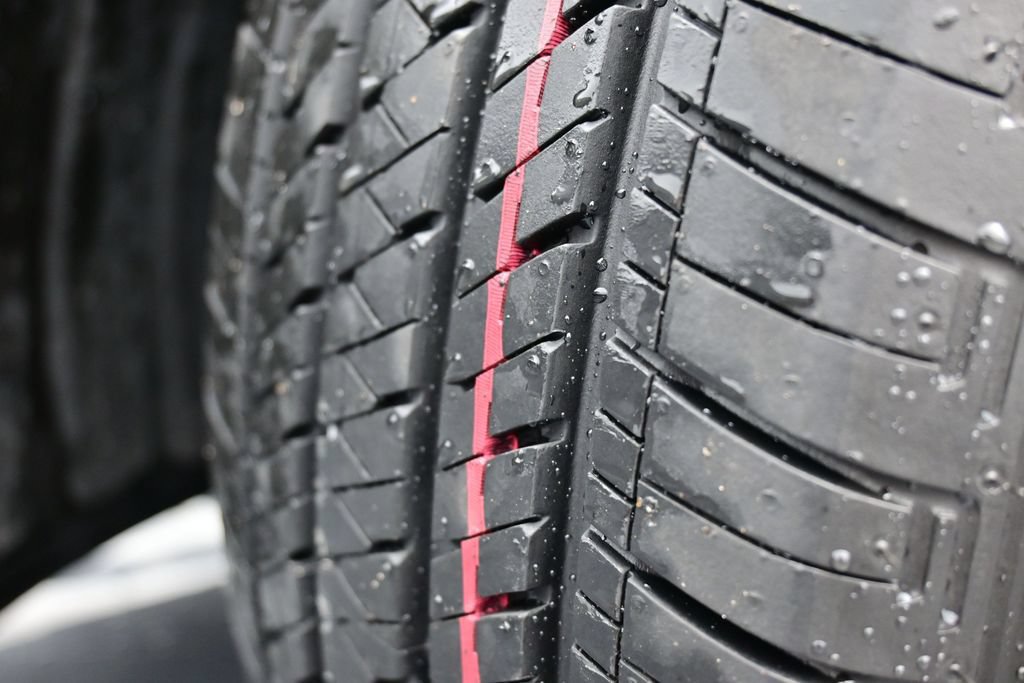 Used 2017 Honda CR-V Touring image 17