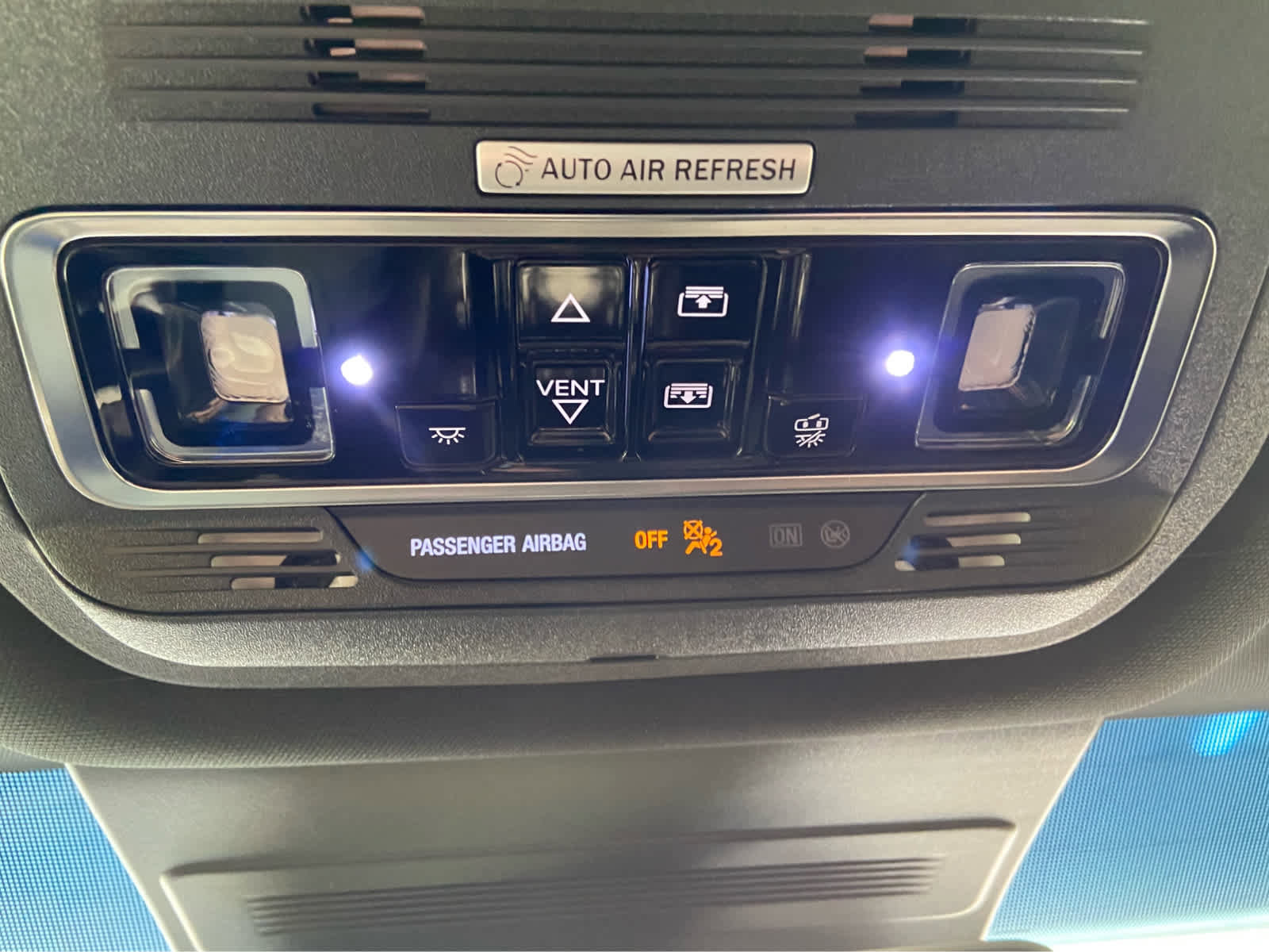 Used 2024 Lincoln Nautilus Premier w/ Equipment Group 102A image 42