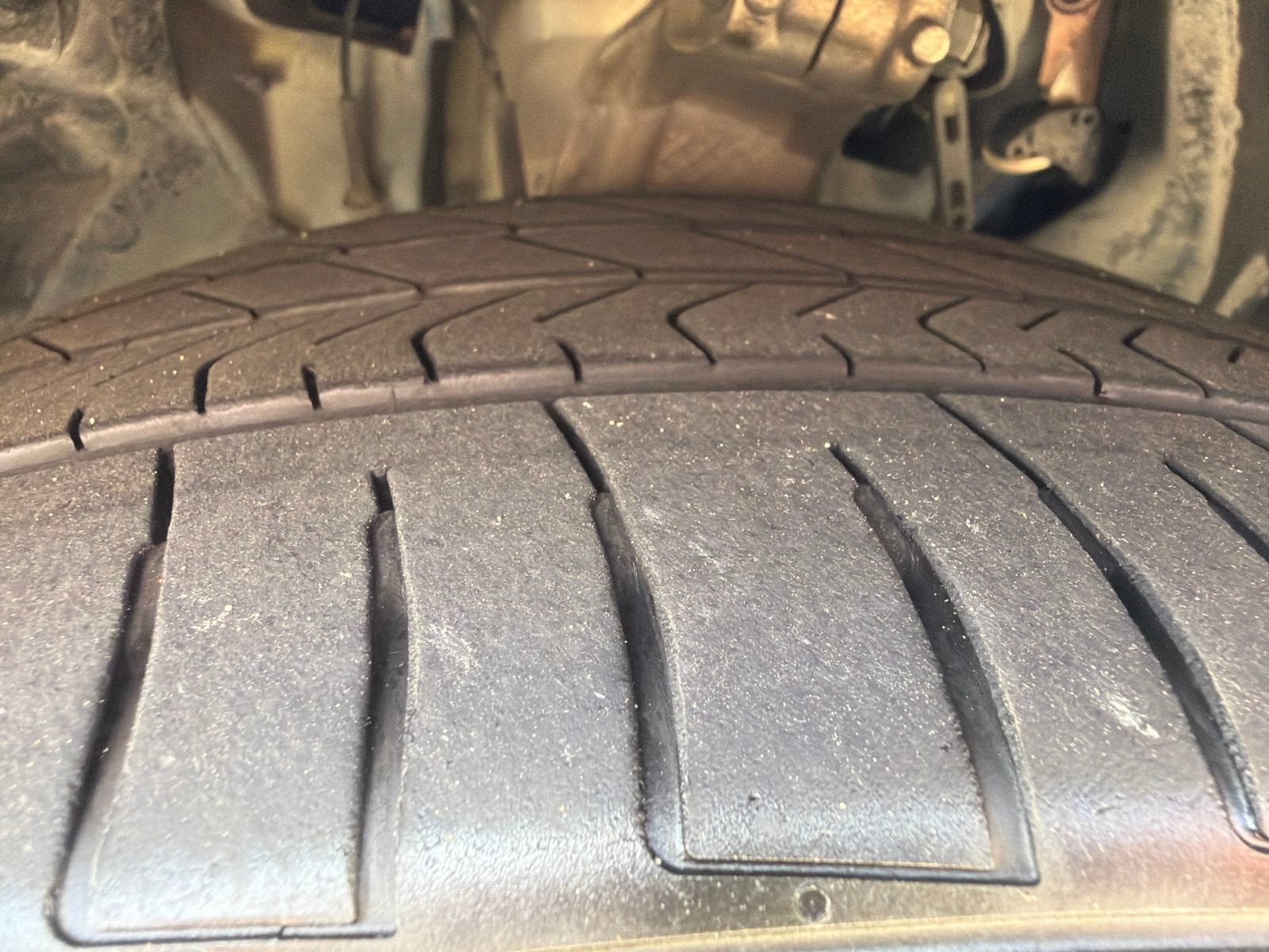 Used 2020 Tesla Model S Long Range AWD/4WD image 11