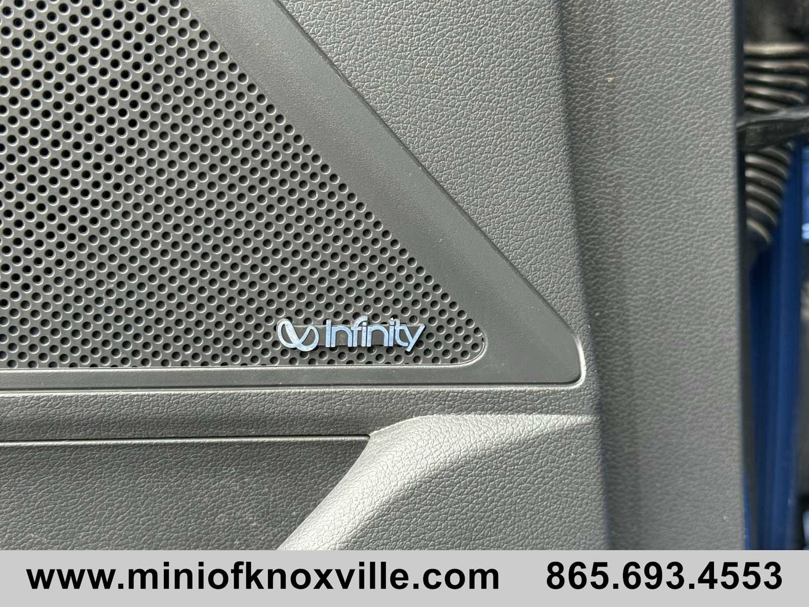 Used 2018 Hyundai Ioniq Limited w/ Limited Ultimate Package 03 image 15