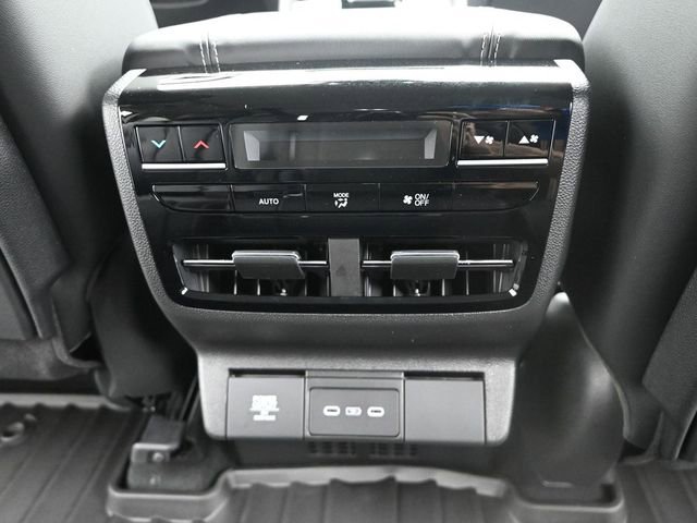 New 2026 Acura MDX w/ Technology Package image 15