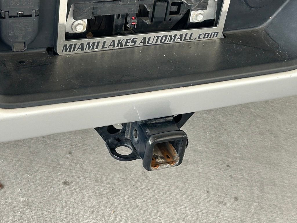 Used 2020 Chevrolet Silverado 1500 RST w/ All-Star Edition image 28