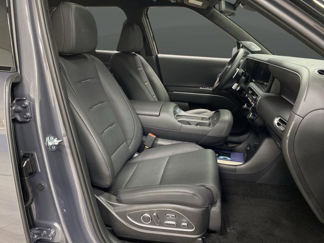 New 2026 Hyundai Palisade Calligraphy image 33