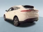 Used 2021 Toyota Venza LE AWD/4WD image 3