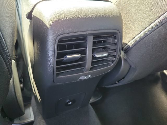 Certified 2024 Ford Escape Active FWD image 14