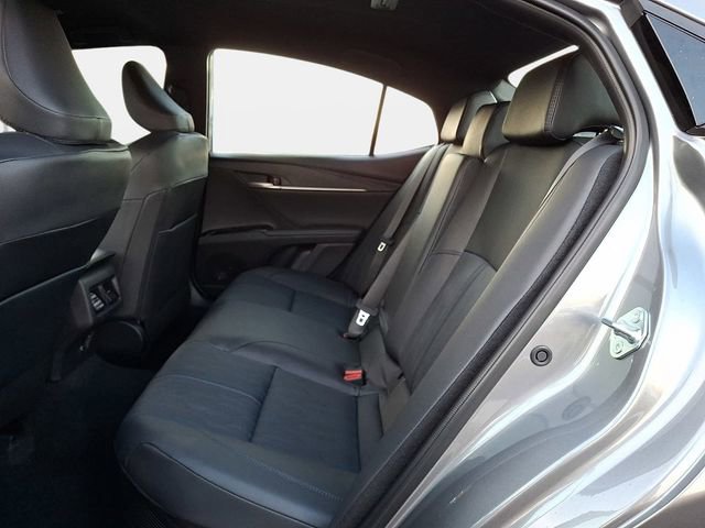 New 2026 Toyota Camry XSE image 6