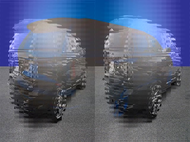 New 2025 Cadillac Escalade ESV Sport w/ Touring Package image 5